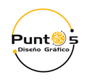 Punto 5: DiseÃ±o GrÃ¡fico