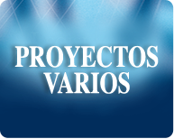 <span>TRABAJO REALIZADO:</span><br>· Diagramación y maquetación de interiores para las obras traducidas de la versión original en inglés al español, en las áreas de Salud, Administración y Finanzas, Ciencias Sociales, Marketing, Derecho, Ciencia y Tecnología.   · Adaptación de portadas.